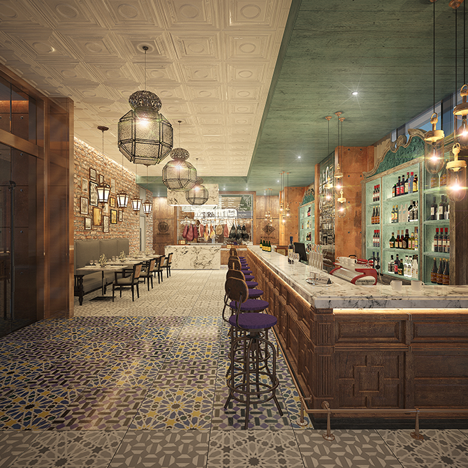 Right Side Thumbnail